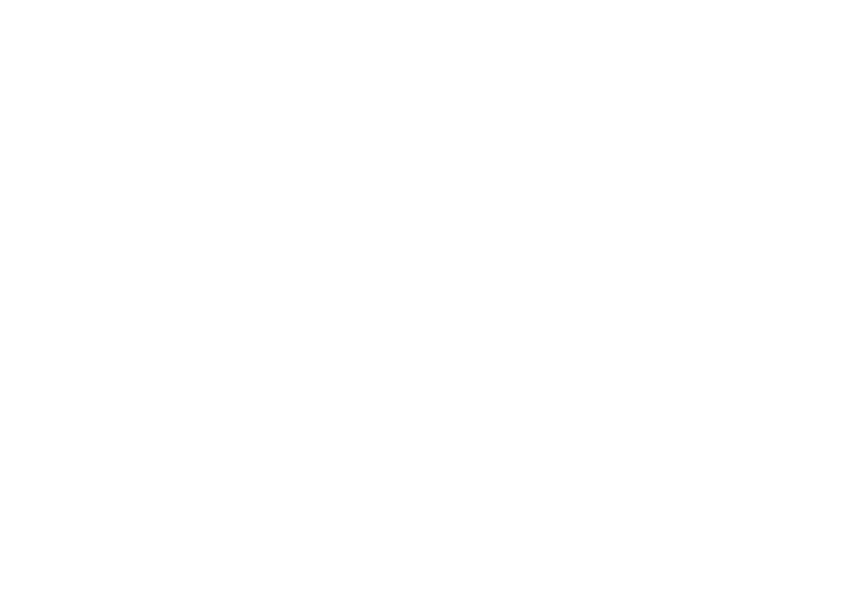 tijdlab