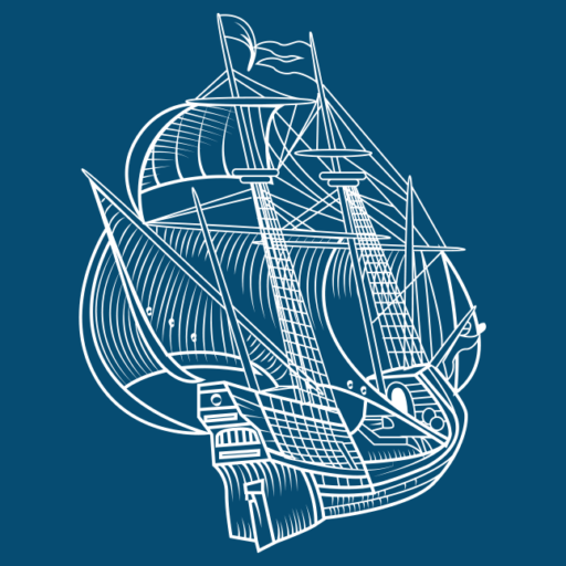 Witsen Scheepsbouw